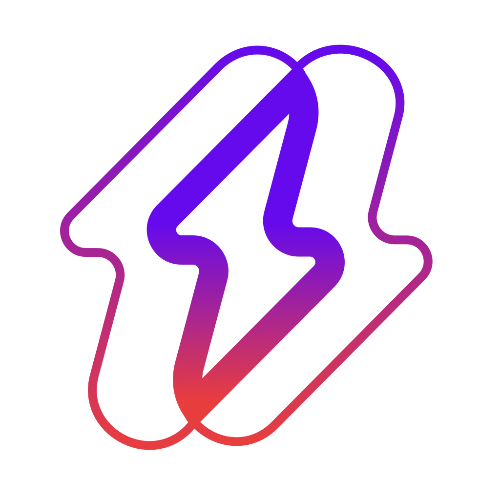 闪动校园跑app官方下载 v7.7.6 最新版 闪动校园跑app官方下载 v7.7.6 最新版