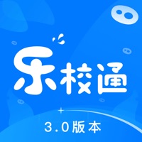 乐校通pro app下载 v4.1.9 安卓版