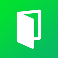 活动行活动举办app下载 v8.3.9 安卓版