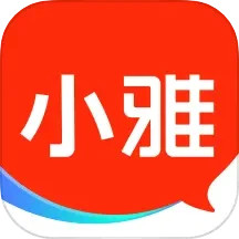 小雅AI音箱app下载手机版 v3.2.5 安卓版
