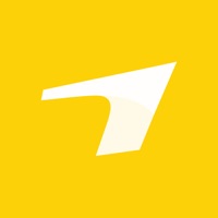 则一速达司机版app下载 v5.4.4 官方最新版