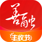 善融商务app下载最新版 v4.6.4 安卓版