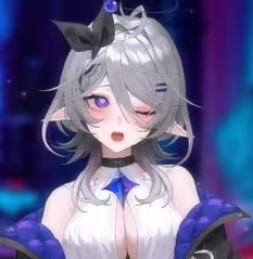 哔哩哔哩舰了么app下载 v8.49.0 最新版本