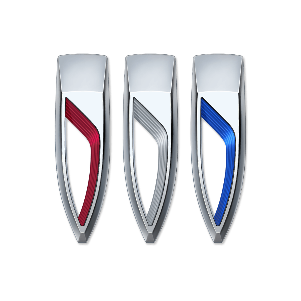 iBuick别克掌上助手下载手机版 v11.20.1 最新版本