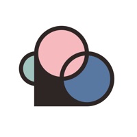 简单心理app官方下载 v11.1.27 安卓版