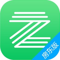 智小窝房东版官方新版本下载 v3.0.25 安卓最新版
