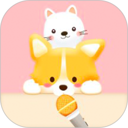 动物语言翻译器正版免费下载安装 v2.3.9 安卓版