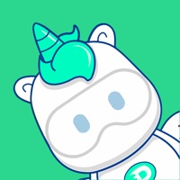 沩来app官方新版下载 v2.2.0 安卓版 沩来app官方新版下载 v2.2.0 安卓版