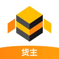 蜂羽货主版熟车发货版app下载 v3.7.2 安卓版 蜂羽货主版熟车发货版app下载 v3.7.2 安卓版
