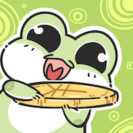 呱呱记账本app官方版下载 v2.7.0 最新版