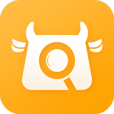 小牛看房平台官方下载app v1.9.9 安卓版 小牛看房平台官方下载app v1.9.9 安卓版