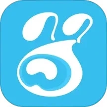 子腾园电话手表app下载安装 v4.8.36 最新安卓版