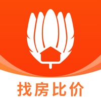诸葛找房网官方app下载 v4.8.1.0 官方安卓版