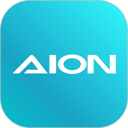 埃安app下载最新版本 v3.8.4 官方安卓版