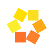 牵牛花app商家版下载 v4.1.9 安卓版 牵牛花app商家版下载 v4.1.9 安卓版