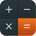多多计算器去广告版下载 v3.7.8 手机版