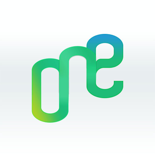 1号社区门禁系统app官方版下载 v4.16.30 安卓版