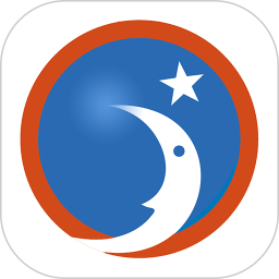 爱星盘查询app最新版下载 v3.8.1 安卓版 爱星盘查询app最新版下载 v3.8.1 安卓版