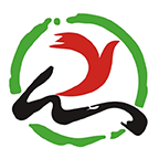 乐享武宣app最新版 v12.6.0 安卓版