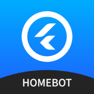 小飞扫地机器人app官方版下载 v1.1.14 安卓版