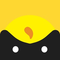 游侠客旅游网app(改名为游侠客) v9.6.4 最新官方版