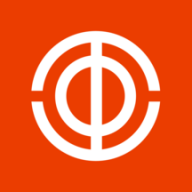 冀工三河app最新版下载 v1.1.2 安卓版