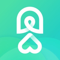 数字生活最新版本下载(改名为NOW健康) v1.1.030 最新版 数字生活最新版本下载(改名为NOW健康) v1.1.030 最新版