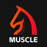 马瘦健身官方正版下载 v1.0.1 安卓版