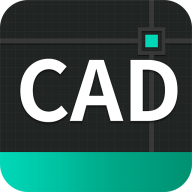免费CAD看图王手机版app下载 v5.14.4 安卓版 免费CAD看图王手机版app下载 v5.14.4 安卓版