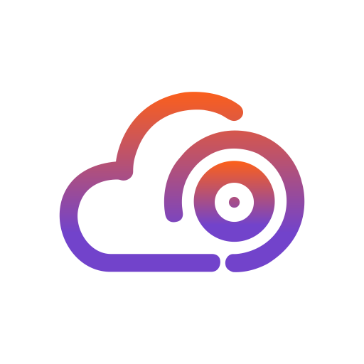 魔盘app最新版下载 v1.2.3017 安卓版