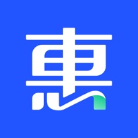 车主惠app官方下载安装 v3.1.1 官方版