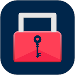 时间旅馆记事本app最新版下载 v4.12.32 安卓版