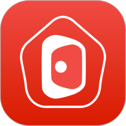 e城e家生活缴费版官方最新app下载 v6.5.6 官方版