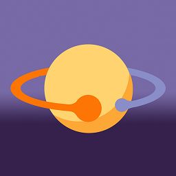 土星计划app官方最新版下载 v6.3.5 官方版 土星计划app官方最新版下载 v6.3.5 官方版