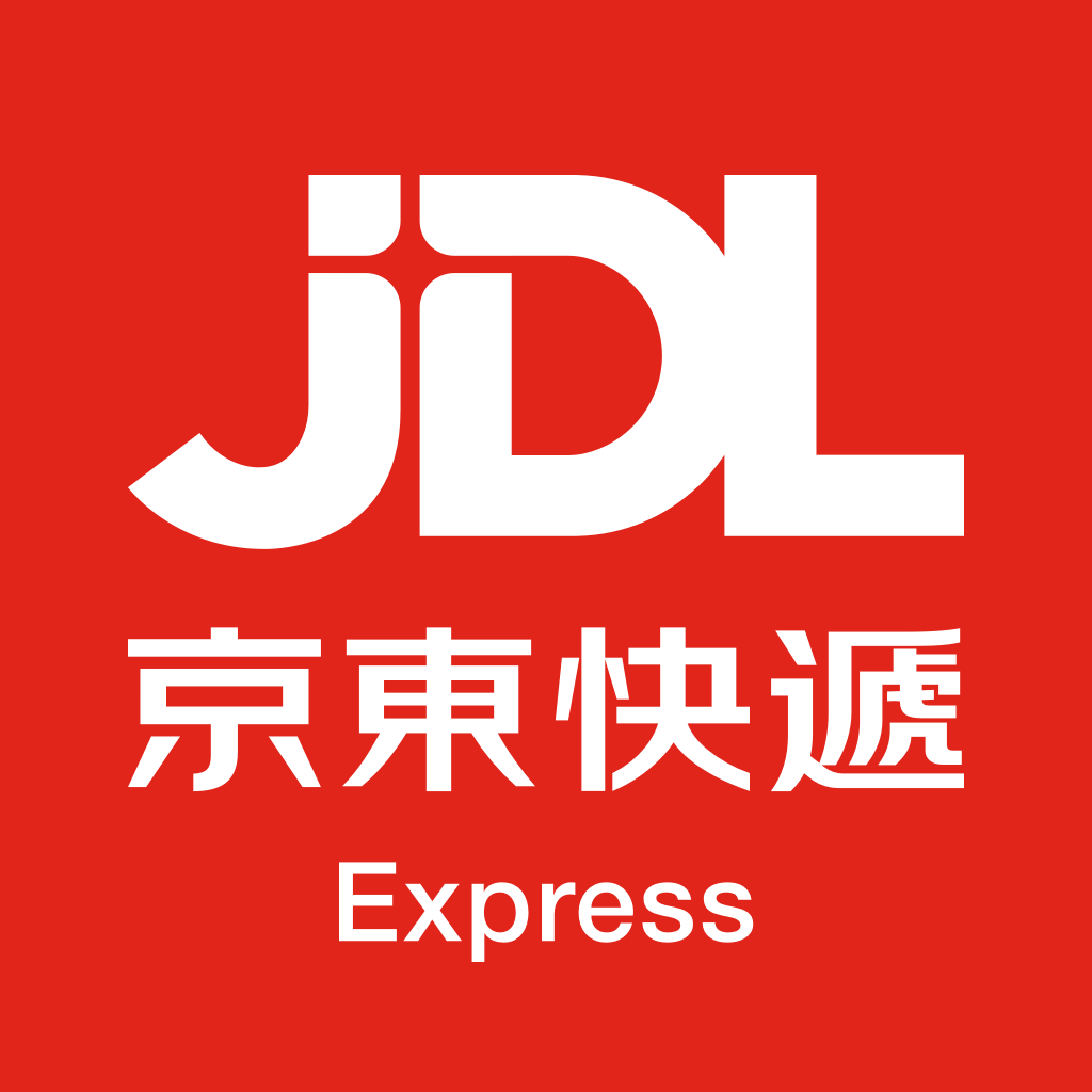 京东快递港澳版官方客户端下载 v1.5.9 手机版
