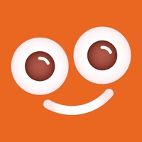 厚米买菜超市app下载 v2.9.3 官方版