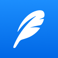 作家助手app最新版下载 v5.2.0.15575 安卓版