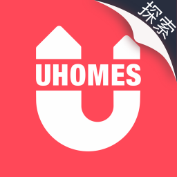 异乡好居租房app免费下载 v7.80.0 最新版