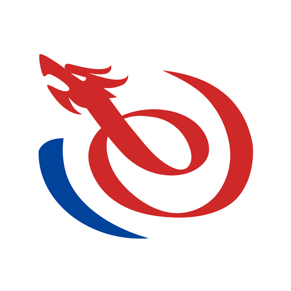 艺龙旅行移动版下载最新版 v10.8.0 官方正版 艺龙旅行移动版下载最新版 v10.8.0 官方正版