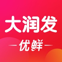 大润发优鲜配送app下载 v2.1.4 最新官方版