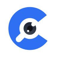 蓝眼查app最新版下载(改名企查宝) v5.1.1 安卓版