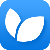 乐陪校园app官方版下载 v3.3.0 最新版