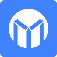 火星人火粉俱乐部app官方版下载 v5.8.6 安卓版 火星人火粉俱乐部app官方版下载 v5.8.6 安卓版