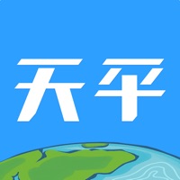 天平阳光app下载安装 v2.0.65 最新版