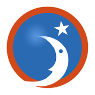 爱星盘app安卓下载官方 v3.8.1 官方正版