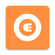 怪兽轻断食免费版下载 v4.2.2 最新安卓版