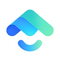 抖音来客商家版app官方下载 v10.3.0 最新版