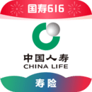 中国人寿寿险app最新版安卓下载安装 v3.5.16 官方版