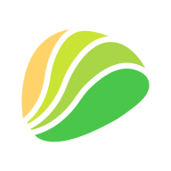 华贝甄选app官方版下载 v1.3.1 安卓版