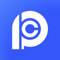 太平洋保险手机软件官方最新下载 v4.4.2 安卓版